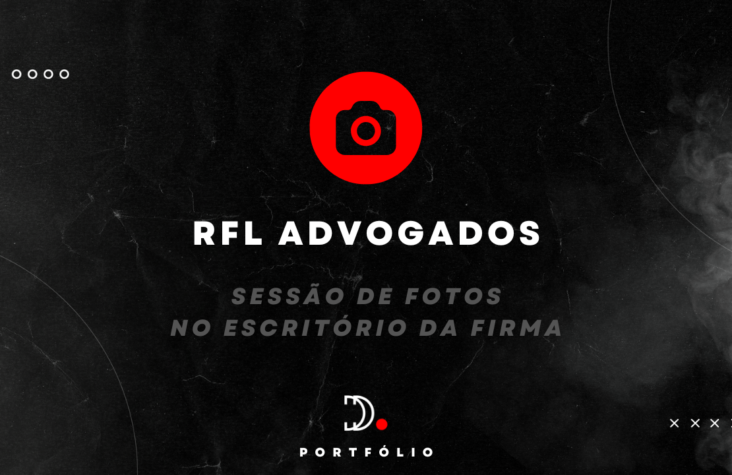 RFL ADVOGADOS