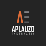 Design sem nome (38)